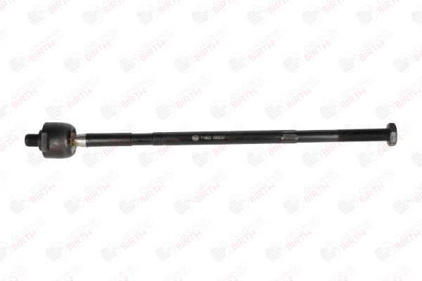 BIRTH AX0216 Рулевая тяга VW PASSAT (3A2, 35I) 1.8 бензин 75 л.с. 1993