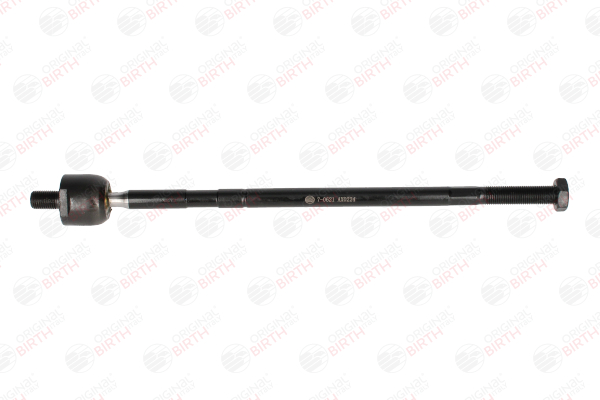 BIRTH AX0224 Snodo assiale VOLKSWAGEN PASSAT Variant (3A5, 35I) 2.8 VR6 Benzina 174 CV 1996 prezzo