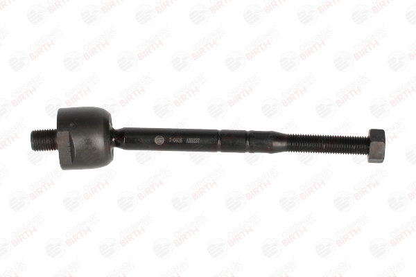 BIRTH Binnenste stuurkogel AX0237
