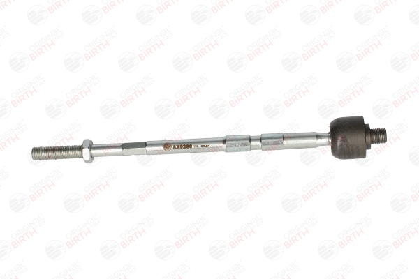 BIRTH AX0280 Jogo de barras de direcção ALFA ROMEO 155 (167) 1.7 T.S. Gasolina 115 cv 1996 preço