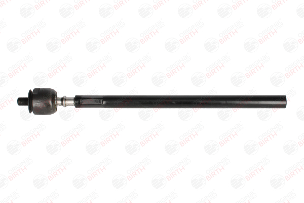 BIRTH AX0281 Spurstange Peugeot 306 7a 1.8 101 PS Benzin 1996