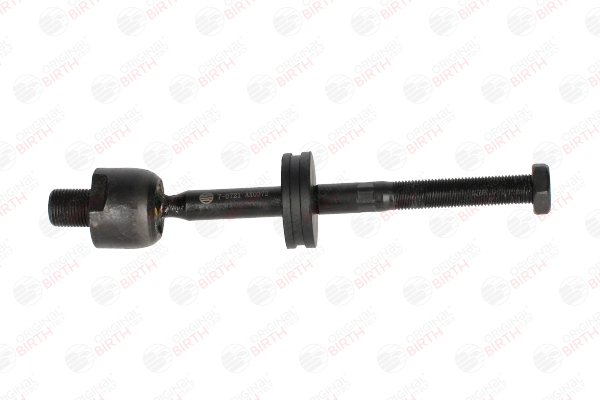 BIRTH AX0372 Spoorstang BMW Z3 Roadster 2.8 i Benzine 194 Pk 1996 kosten