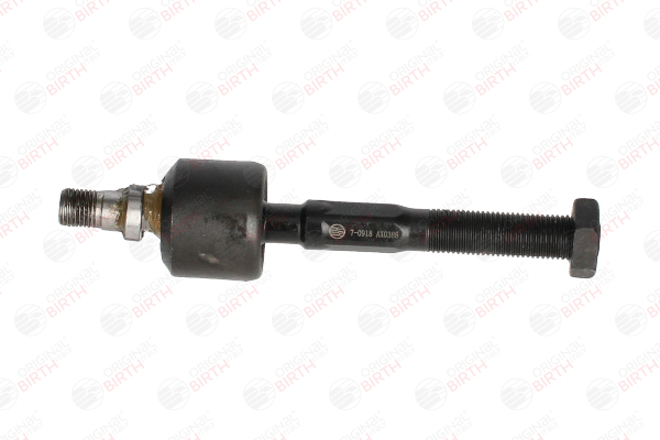 BIRTH AX0388 Indre endeledd Honda Accord V Aerodeck