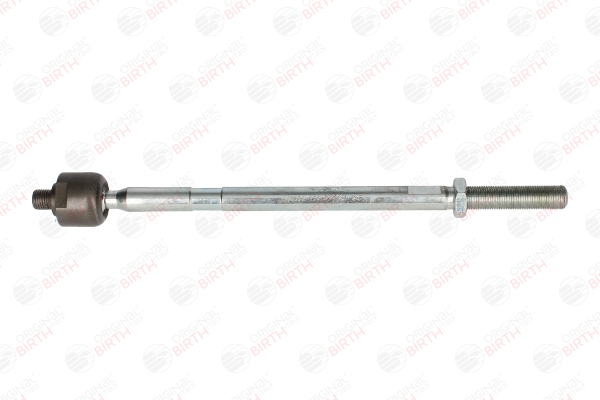 Original Ford FIESTA BIRTH Spurstange AX0392