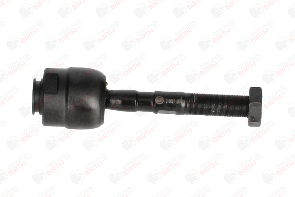 BIRTH Rotule axiale AX0408