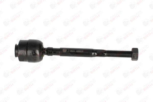 BIRTH Axialgelenk, Spurstange AX0410