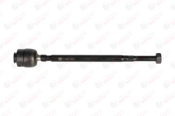 BIRTH AX0411 Biellette axiale Delta I (831) 1.6 GT i.e. Essence 90 CV 1991 prix