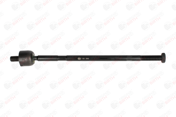 BIRTH Rotule axiale AX0419