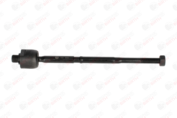 BIRTH AX0443 Spoorstang Lancia Y 840A