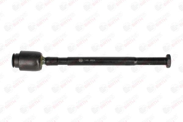 BIRTH AX0514 Rotule axiale PEUGEOT J5 Minibus (290, 290P) 2.5 TD Diesel 95 CV 1990 prix