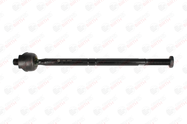 BIRTH AX0516 Rotula axial de direccion IVECO Daily Line Bus
