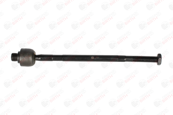 BIRTH AX0867 Tiranteria sterzo VOLVO 740 Sedan (744) 2.4 TD Diesel 113 CV 1984 prezzo