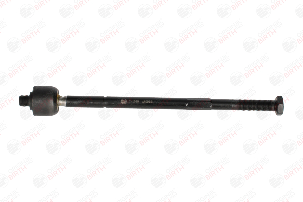 Raidetangon pää, suora BIRTH AX0918 sopivat PEUGEOT, CITROËN, FIAT, LANCIA halvalla
