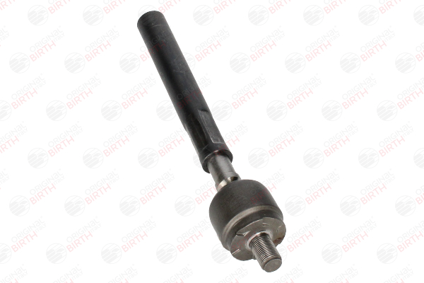 7701469229 OE BIRTH Inner tie rod AX0923