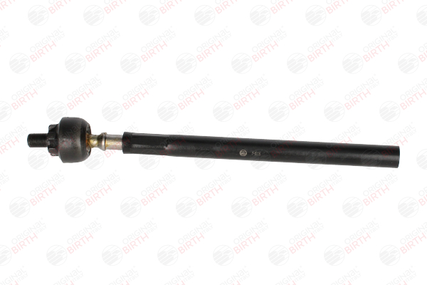 BIRTH AX0927 Giunto assiale asta trasversale 11 Hatchback 1.4 Benzina 72 CV 1983 prezzo