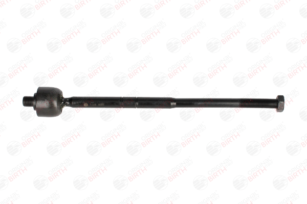Kit de réparation barre de connexion Ford KA 2001 AX0955 BIRTH