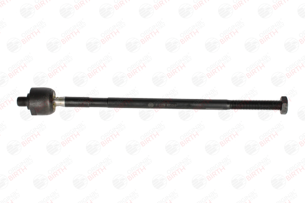 BIRTH AX1055 Axiaalkogel CITROЁN C3 Picasso 1.6 Benzine 110 Pk 2012 kosten