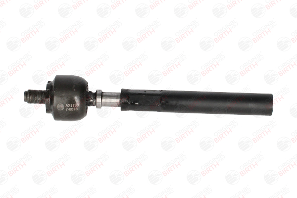 BIRTH AX1130 Inderste styrestang Peugeot 405 15B 1.6 Benzin 72 HK 1987 pris