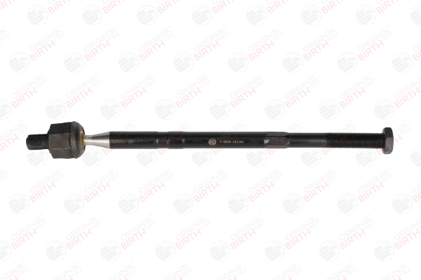AX1381 BIRTH 8N0422804C Axialgelenk, Spurstange