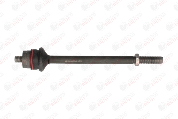 BIRTH AX1406 Rotule de direction intérieure VOLKSWAGEN Transporter T4 Minibus (70B, 70C, 7DB, 7DK, 70J, 70K, 7DC, 7DJ) 2.8 VR 6 Essence 140 CV 1998 prix