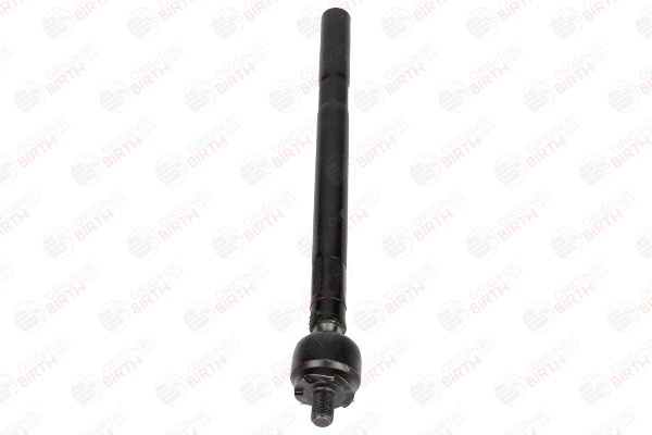 Axialgelenk, Spurstange BIRTH AX1550