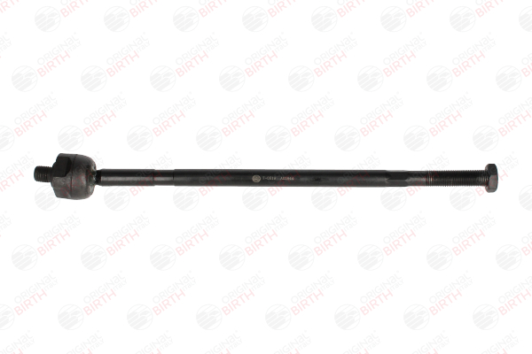 BIRTH AX1644 Рулевая тяга VW PASSAT (3A2, 35I) 1.8 бензин 75 л.с. 1994