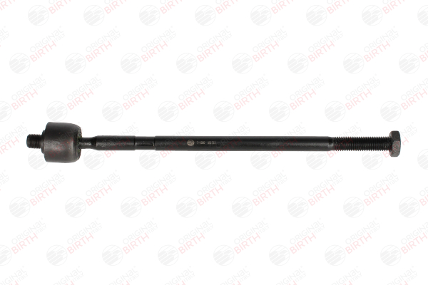 BIRTH AX1713 Inner track rod FORD ORION 3 (GAL) 1.8 D Diesel 60 hp 1991 price