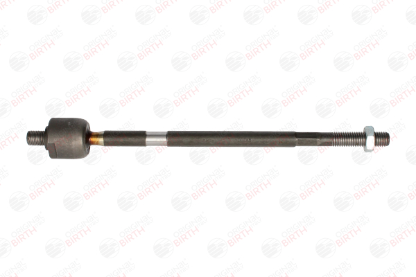 Original Ford FIESTA BIRTH Spurstangen AX1714