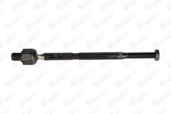 BIRTH AX1745 Inner track rod end Opel Astra H 1.7 CDTI (L48) Diesel 100 hp 2004 price