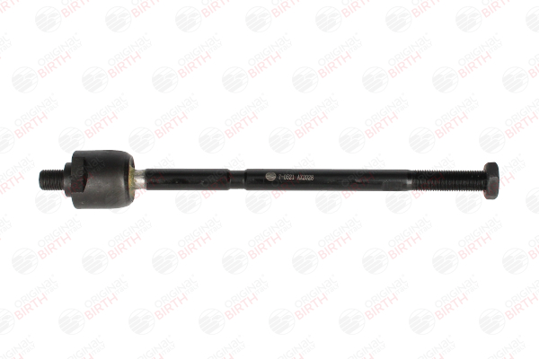 BIRTH AX2028 Aksialni zgib, jarmski drog 164 (164) 2.0 V6 Turbo Bencin 204 km 1991