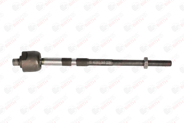 Rótula axial de dirección 9939557 BIRTH AX2031