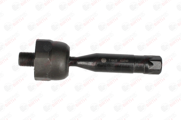 BIRTH AX2040 Giunto assiale AUDI A4 B5 Avant (8D5) 1.8 quattro Benzina 115 CV 1996 prezzo
