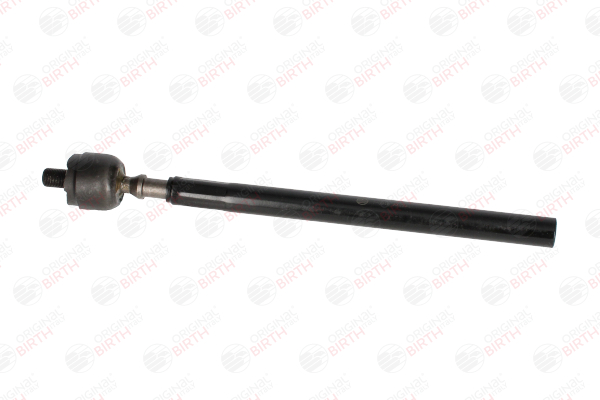BIRTH AX2231 Sporestang RENAULT TRAFIC kasse (TXX) 1.4 Benzin 48 HK 1991 pris