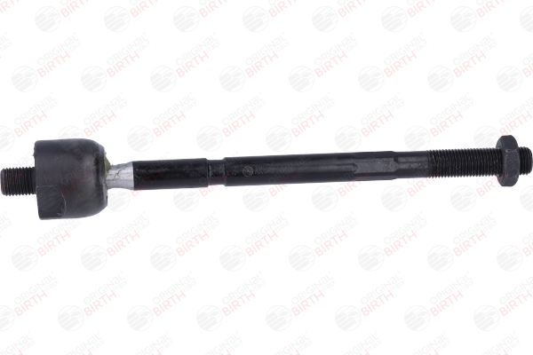 BIRTH AX2507 Inre styrled ALFA ROMEO 75 (162B) 1.8 Bensin 116 hk 1987 pris