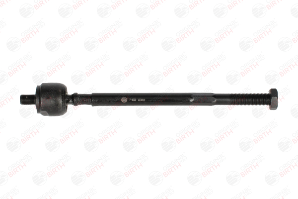 BIRTH Axialgelenk, Spurstange AX3014
