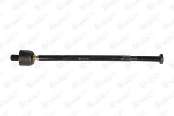 1J0422804D OE BIRTH Rotule axiale AX3035