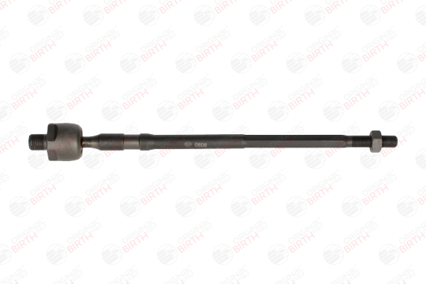 Original Mazda 3 BIRTH Lenkstange AX3397