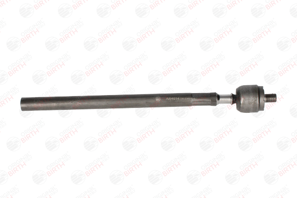 BIRTH AX4014 Inner tie rod PEUGEOT 309 I (10C, 10A) 1.6 Cat Petrol 75 hp 1988 price