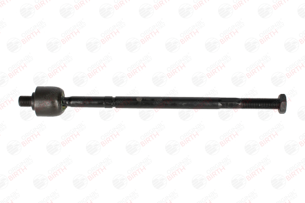 BIRTH AX6928 Rotule de direction intérieure Lybra Berline (839) 1.6 Essence 103 CV 2000 prix