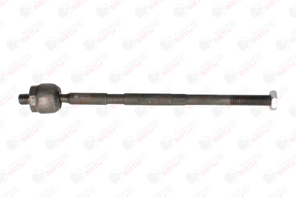 BIRTH AX6933 Rotule axiale VW Lupo 6x1 1.2 TDI 3L Diesel 61 CV 2003 prix