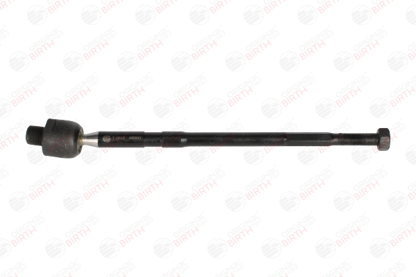 BIRTH AX6941 Spurstangen Suzuki Swift 3 1.3 DDiS (RS 413D) Diesel 69 PS 2012