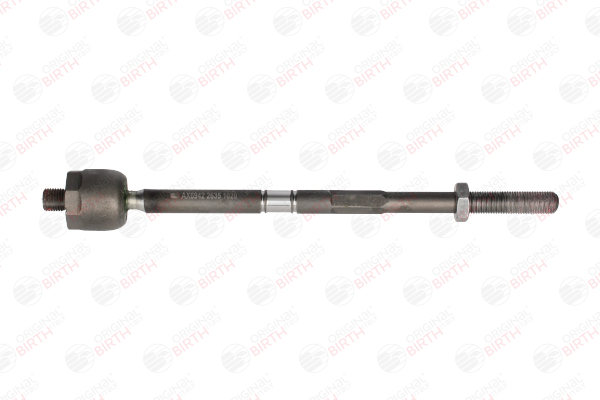 BIRTH Rotule axiale AX6942