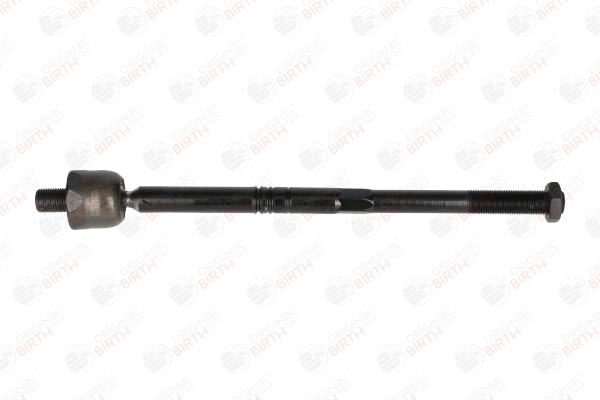 BIRTH AX6945 Axialgelenk VW Golf 7 Varian 1.8 TSI 4motion 179 PS Benzin 2020