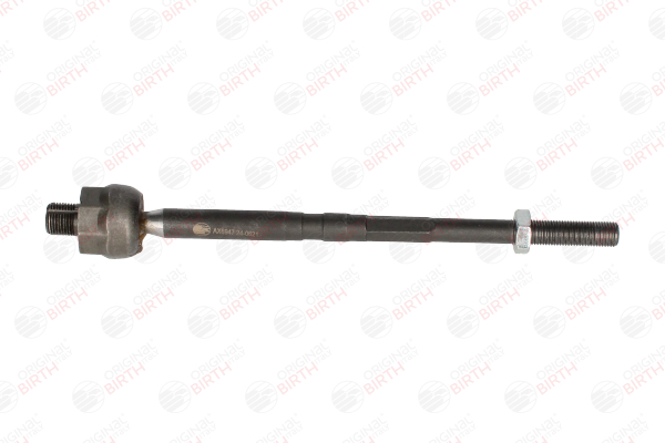95507451 OE BIRTH Styrestang, inderste AX6947