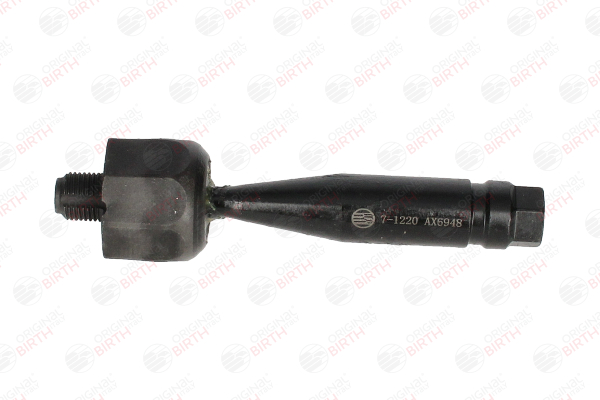 BIRTH AX6948 Rotule de direction intérieure Audi A6 4f2 3.2 FSI quattro Essence 249 CV 2006 prix