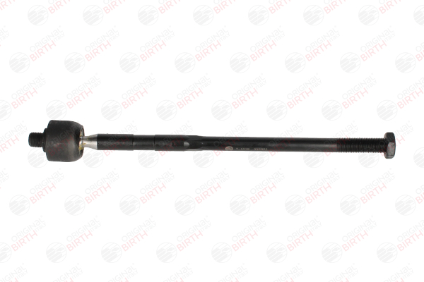 BIRTH Axialgelenk, Spurstange AX6953