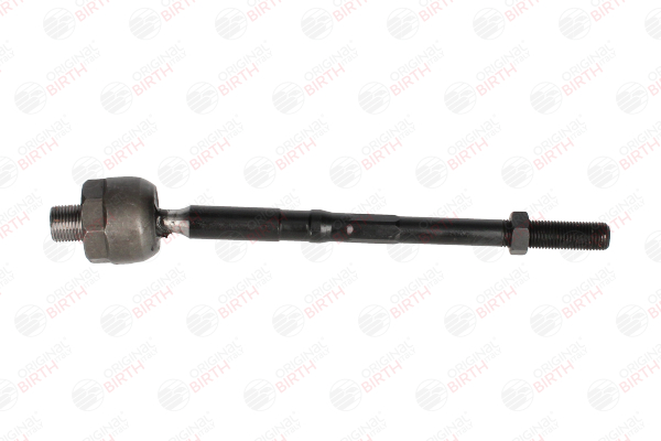 BIRTH Snodo assiale AX6954