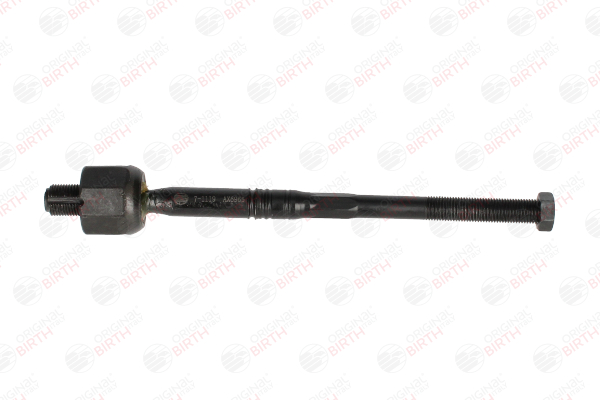 BIRTH Rotule axiale AX6955