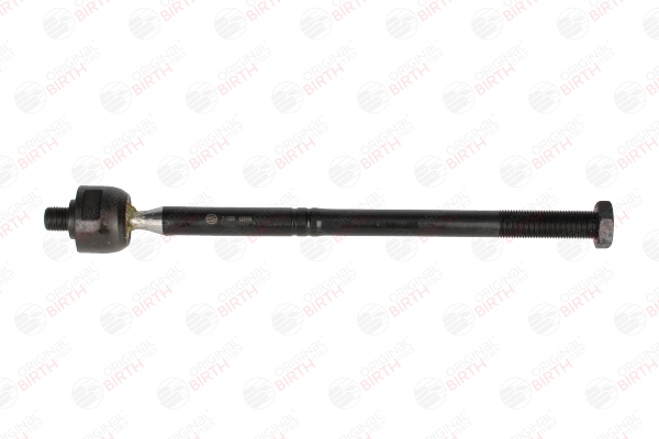 BIRTH AX6956 Axialgelenk Focus Mk2 1.8 Flexifuel 125 PS Benzin/Ethanol 2009