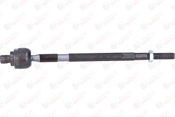 KDX5332240B OE BIRTH Inner tie rod AX6958